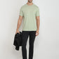 Raymond Green T-shirt