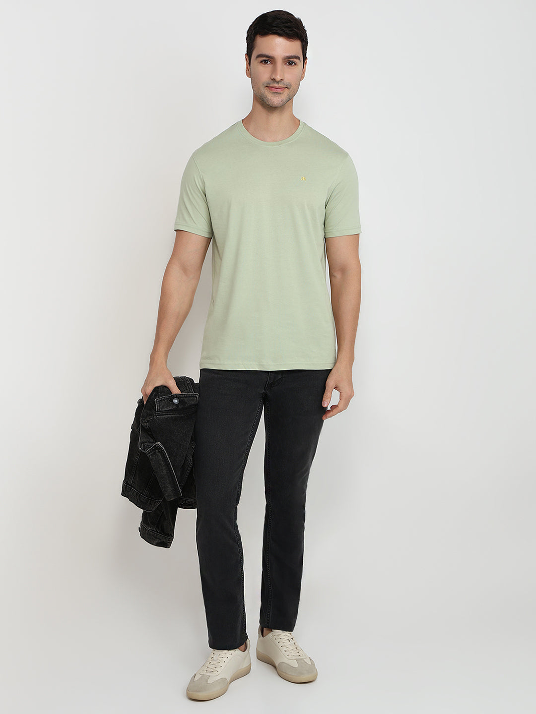 Raymond Green T-shirt