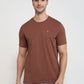 Raymond Brown T-shirt