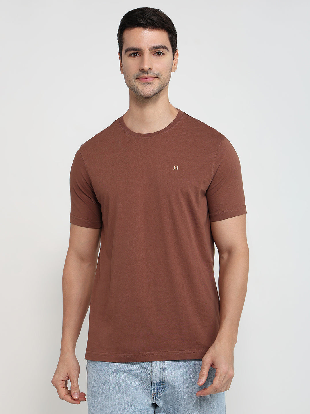 Raymond Brown T-shirt
