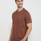 Raymond Brown T-shirt