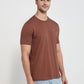 Raymond Brown T-shirt