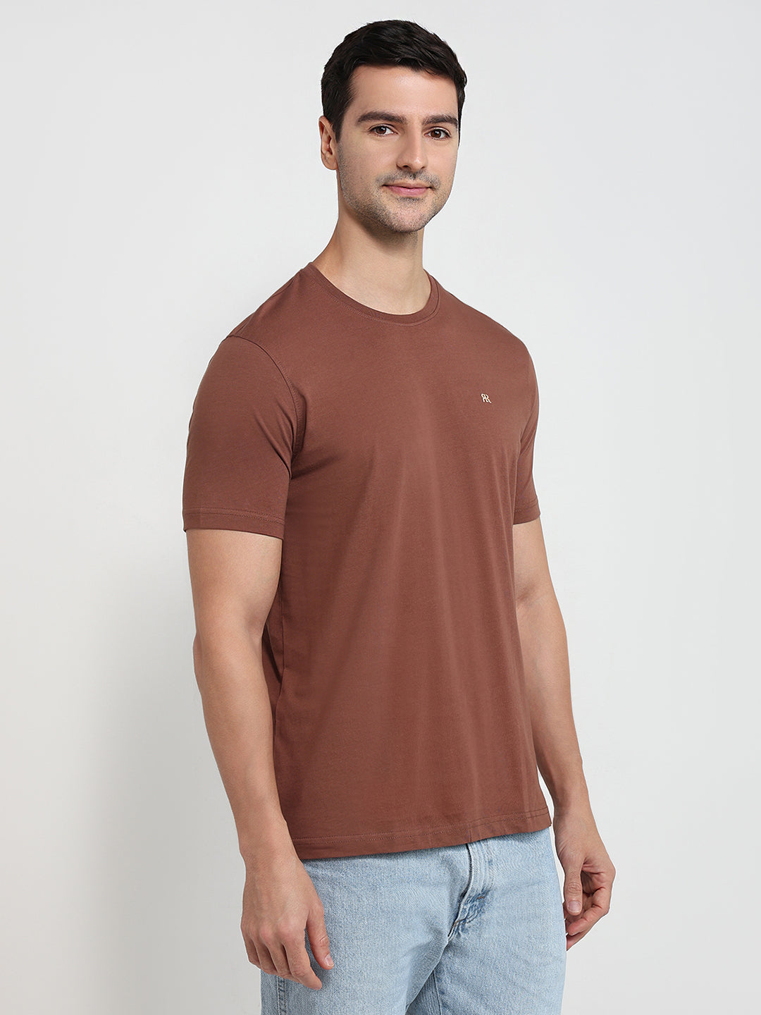 Raymond Brown T-shirt