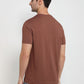 Raymond Brown T-shirt