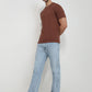 Raymond Brown T-shirt