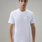Raymond White T-shirt