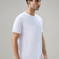 Raymond White T-shirt