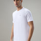 Raymond White T-shirt