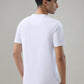Raymond White T-shirt