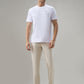 Raymond White T-shirt