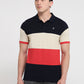 Raymond Fawn T-Shirt