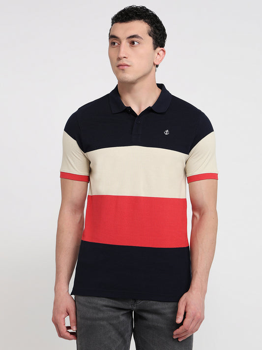 Raymond Fawn T-Shirt