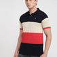 Raymond Fawn T-Shirt