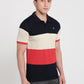 Raymond Fawn T-Shirt