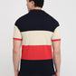 Raymond Fawn T-Shirt