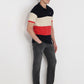Raymond Fawn T-Shirt