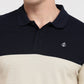 Raymond Fawn T-Shirt