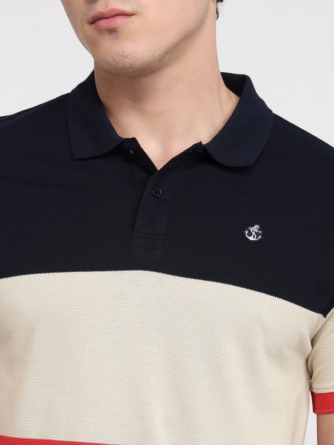 Raymond Fawn T-Shirt