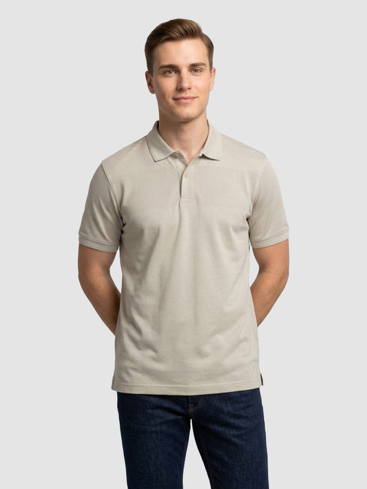 Raymond Green T-Shirt