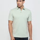 Raymond Green T-Shirt