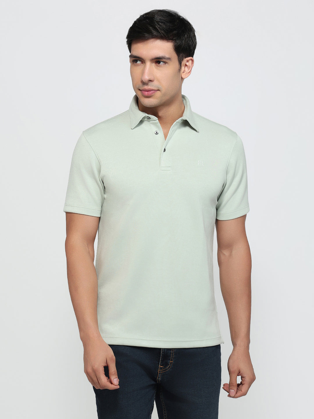 Raymond Green T-Shirt