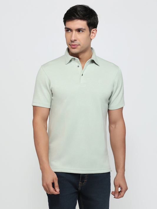 Raymond Green T-Shirt