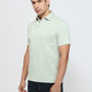 Raymond Green T-Shirt