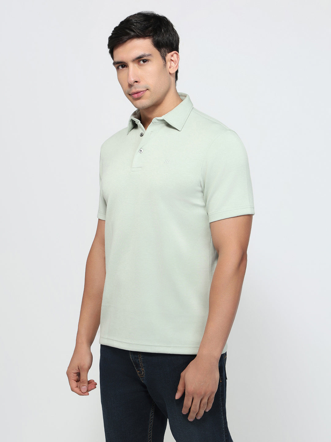 Raymond Green T-Shirt