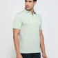 Raymond Green T-Shirt