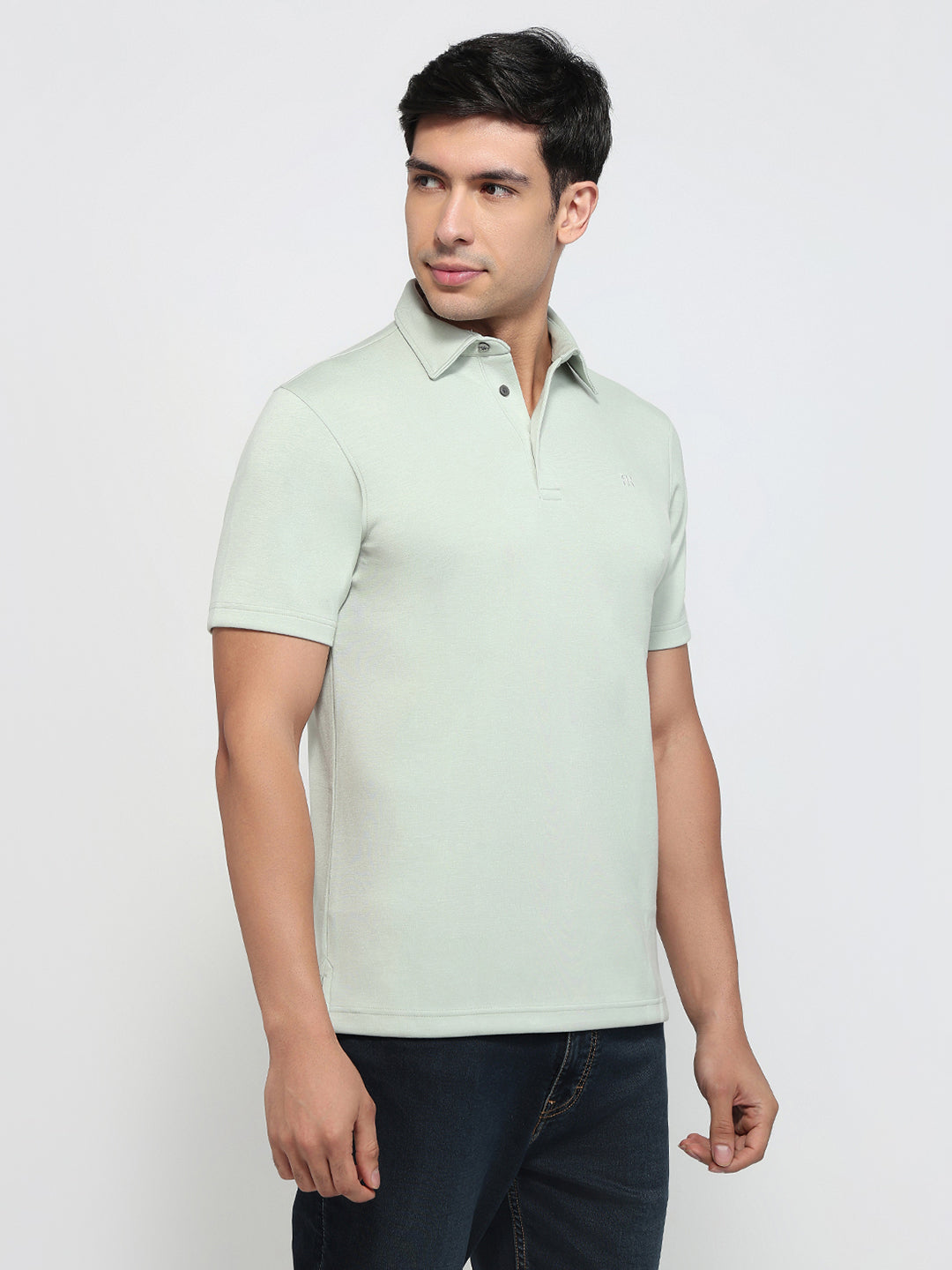 Raymond Green T-Shirt