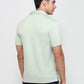 Raymond Green T-Shirt