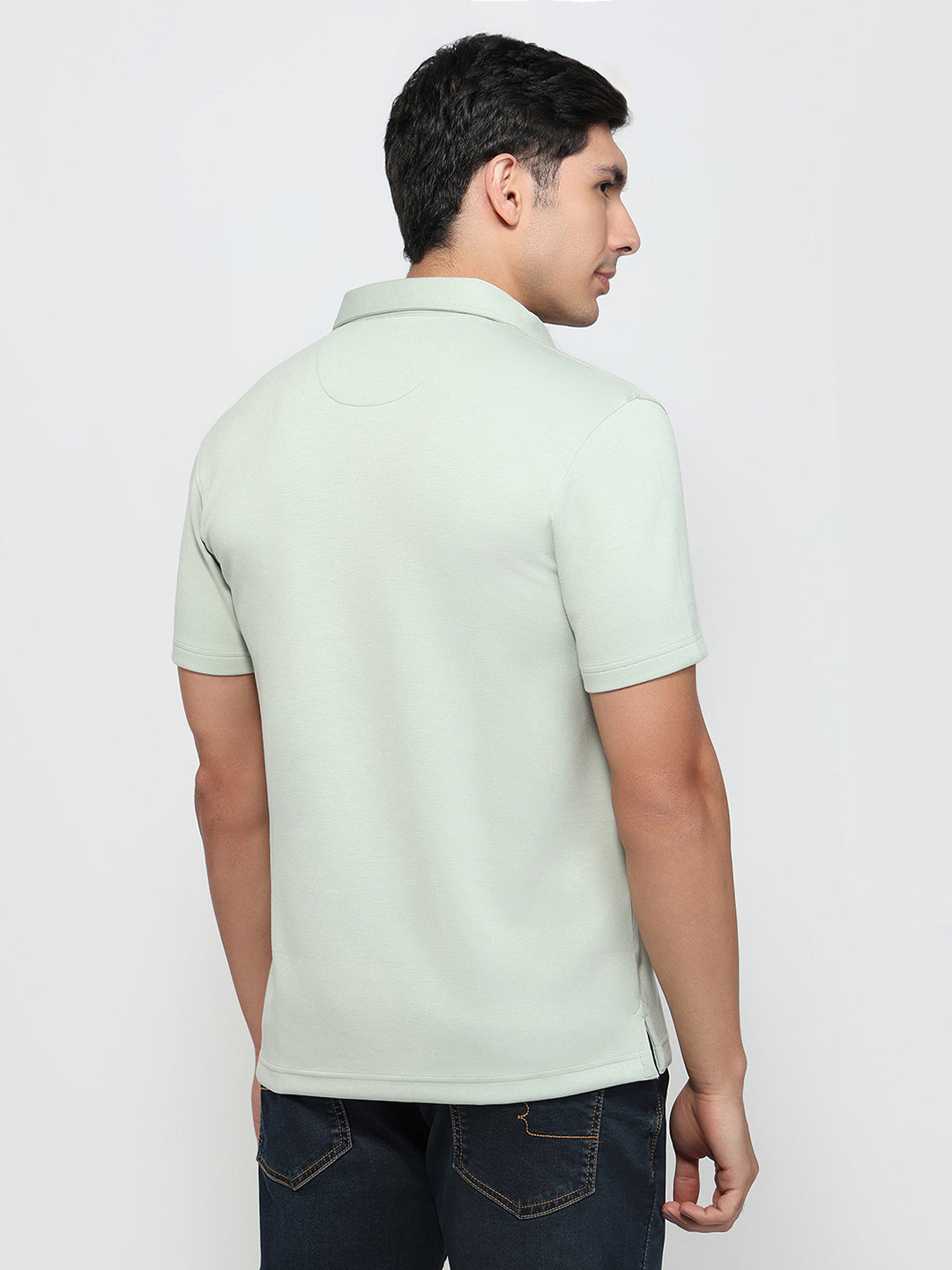 Raymond Green T-Shirt