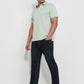 Raymond Green T-Shirt