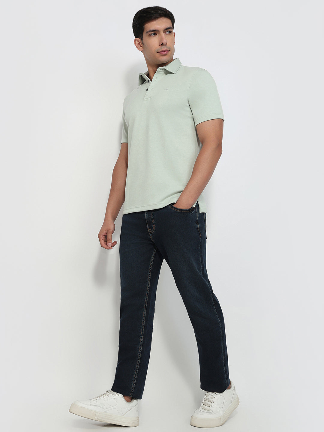 Raymond Green T-Shirt