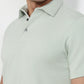 Raymond Green T-Shirt