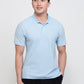 Raymond Blue T-Shirt