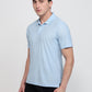 Raymond Blue T-Shirt