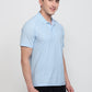 Raymond Blue T-Shirt