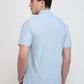 Raymond Blue T-Shirt