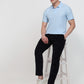Raymond Blue T-Shirt