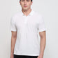 Raymond White T-Shirt