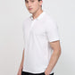Raymond White T-Shirt