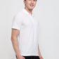 Raymond White T-Shirt