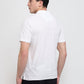 Raymond White T-Shirt