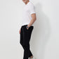 Raymond White T-Shirt