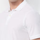 Raymond White T-Shirt