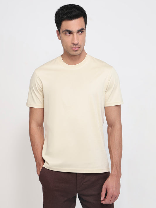 Raymond Fawn T-Shirt