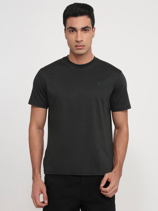 Raymond Green T-Shirt