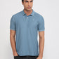 Raymond Blue T-shirt