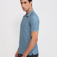 Raymond Blue T-shirt